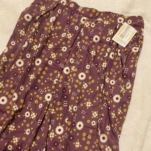 Lularoe Madison XL